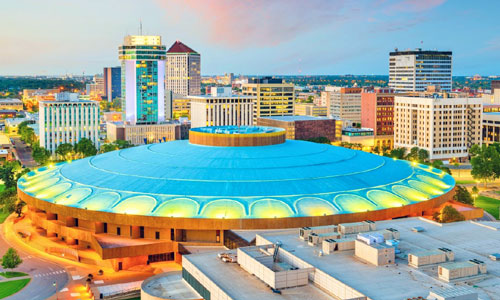 Wichita